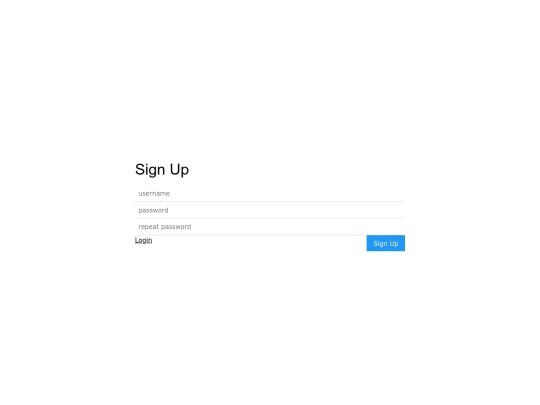 register screenshot