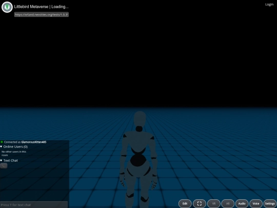 tests/1.0.35 screenshot