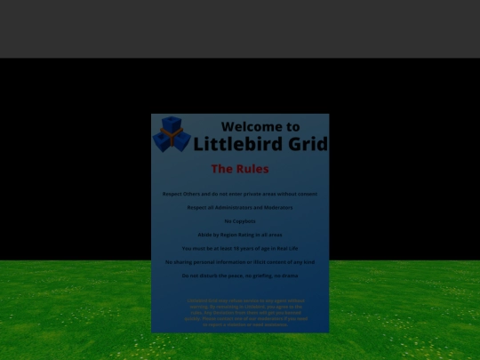 tests/1.5.40 screenshot