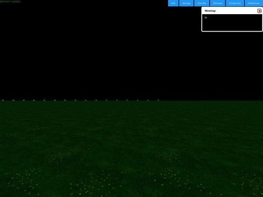 tests/1.5.40/ptsbx3 screenshot