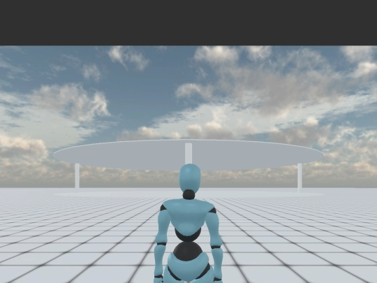 tests/1.5.40/welcome screenshot