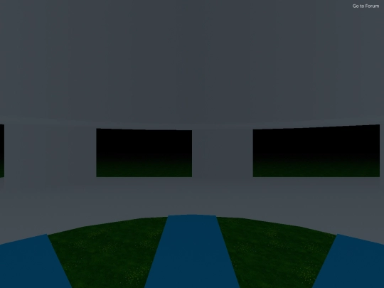 tests/1.5.42/20230119001 screenshot