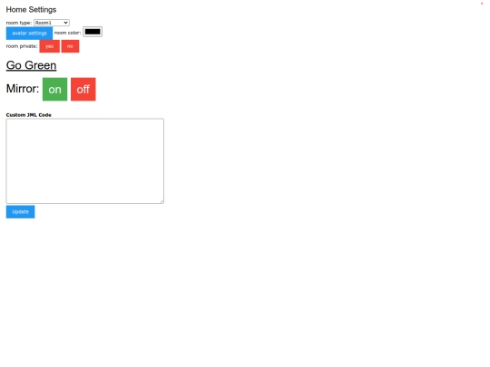 tests/1.5.42/homerooms/panel screenshot
