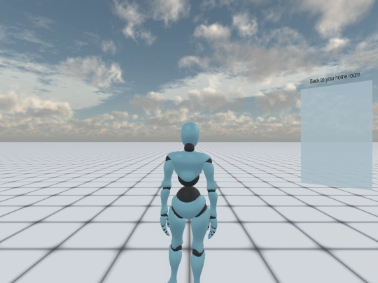 tests/1.5.42/homerooms/sandbox0 screenshot