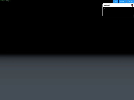tests/1.5.42 screenshot