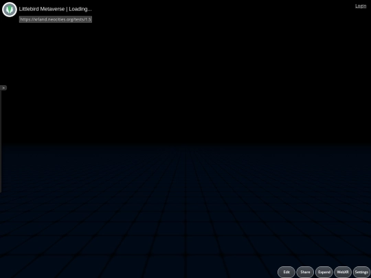 tests/1.5.5 screenshot