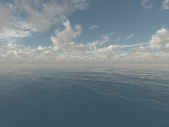 tests/iframe1 screenshot