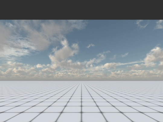 tests/iframe1/viewer screenshot