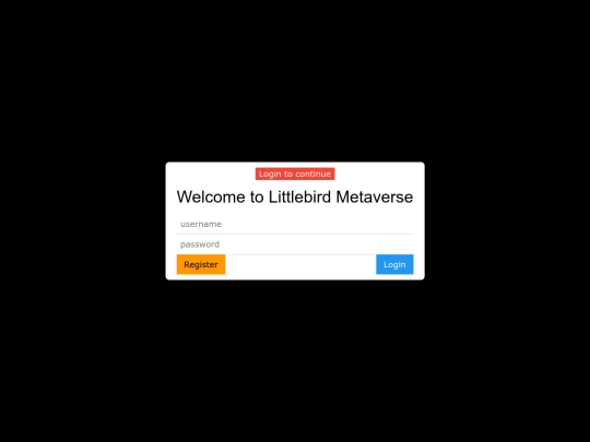 tests screenshot