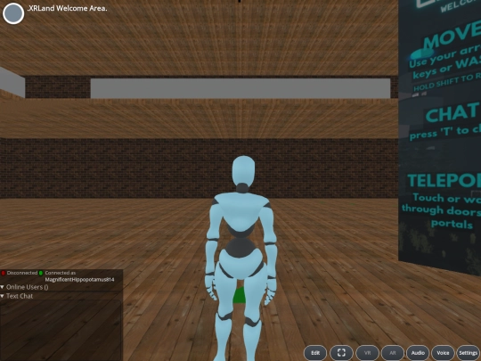 testviewer screenshot
