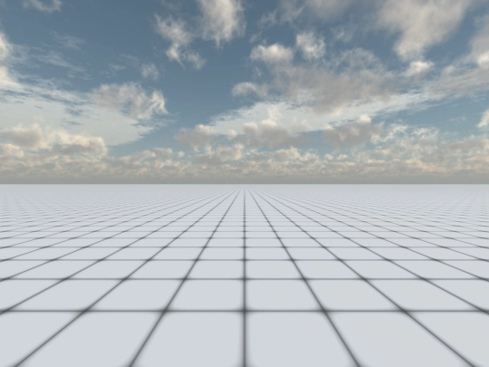 v2/Regions/Brent screenshot