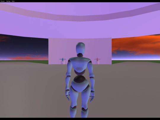 v2 screenshot