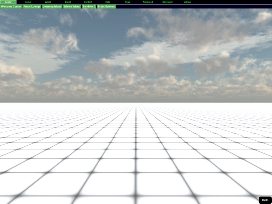 v2/index_backup screenshot