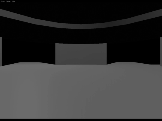 v2/logout screenshot