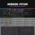 Andrew Pitkin - Multimedia Design and Development avatar
