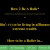 How 2 Be A Ballr avatar