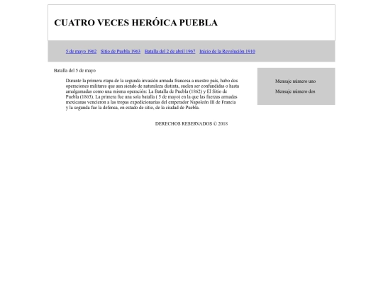 html screenshot