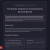 The Kolvas Collective's Comprehensive Survival Manual avatar