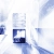 The web site of kyooko avatar