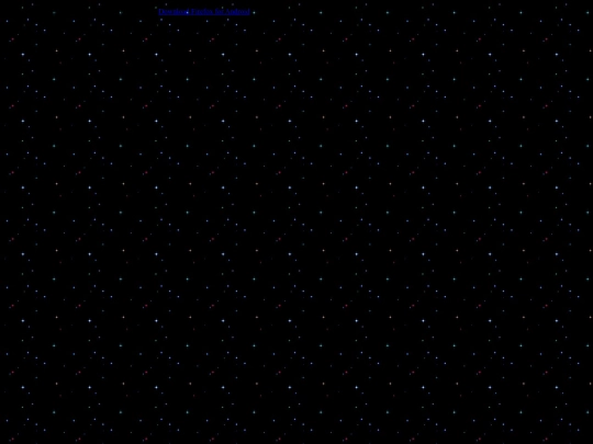 chat screenshot