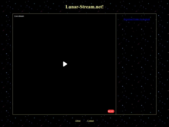 oliokru screenshot