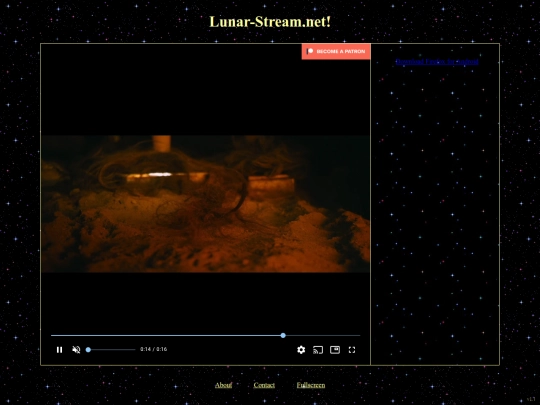 tv screenshot