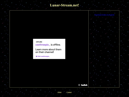 version1 screenshot