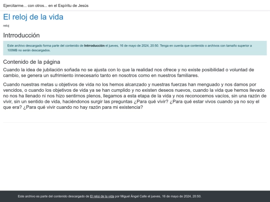 El_reloj/Pgina_Intrroduccin_.1053 screenshot