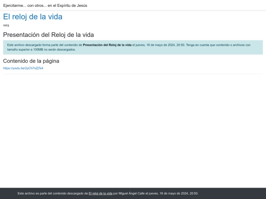 El_reloj/Pgina_Presentacin_del_Reloj_d..._.1005 screenshot