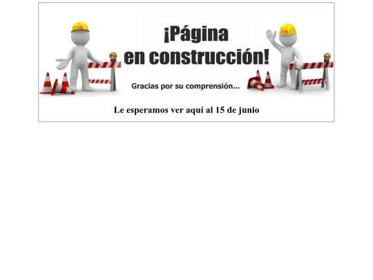 Experimentos/construccion screenshot