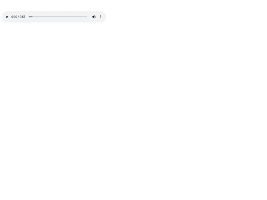 Experimentos/subtitulos screenshot