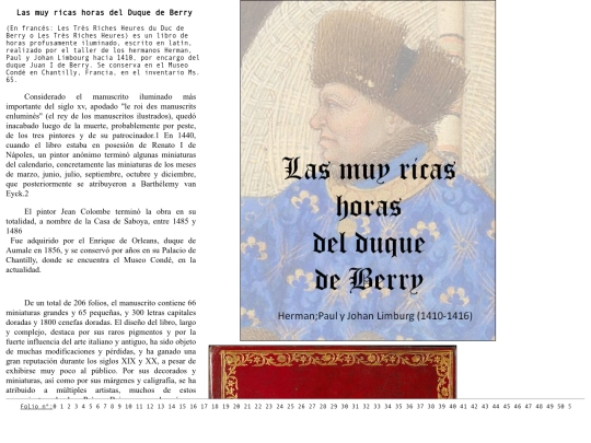 MuyRicasHoras/index0 screenshot