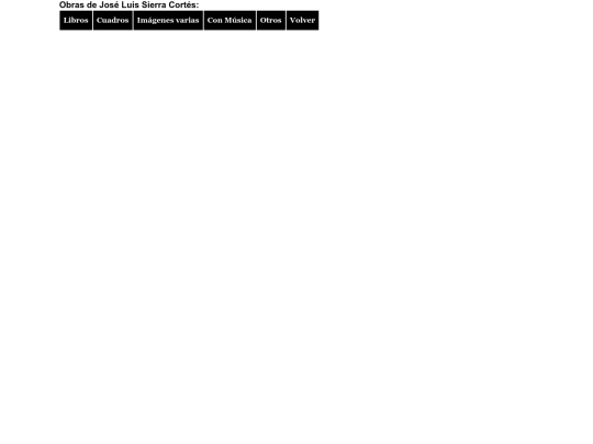 Sierra/2 screenshot