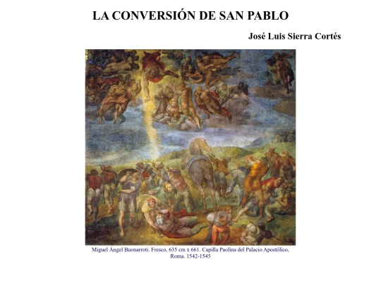 Sierra/conversionPablo screenshot