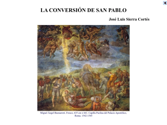 Sierra/conversionPablo/conversionPablo screenshot