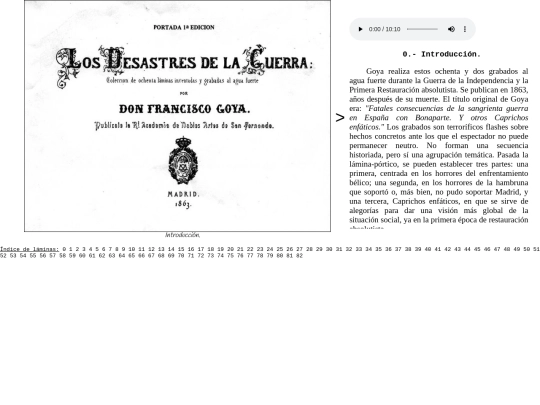 Sierra/goya/prueba2 screenshot