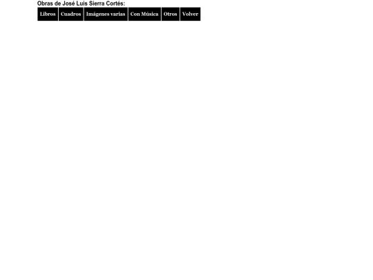 Sierra/index1 screenshot