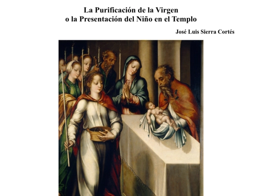 Sierra/purificacion screenshot