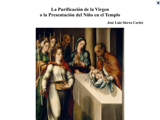 Sierra/purificacion/purificacion screenshot