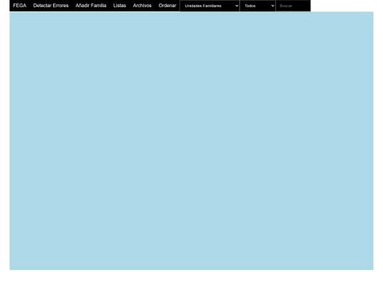 bam/fega screenshot