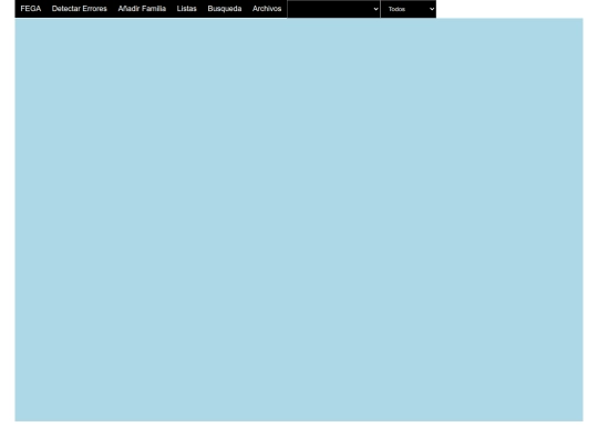 bam screenshot