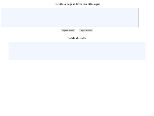 biblica/InsertaAlertCita screenshot