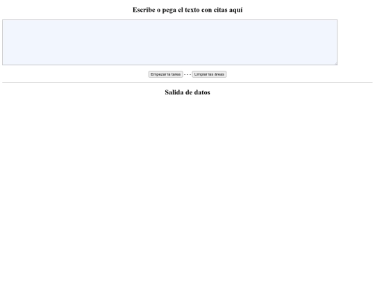biblica/InsertaCita screenshot