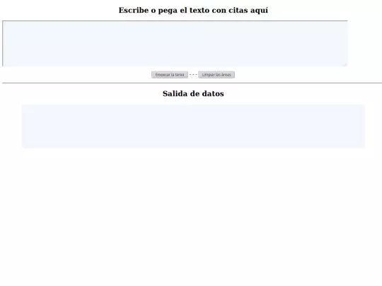 biblica/InsertaTxtCita screenshot
