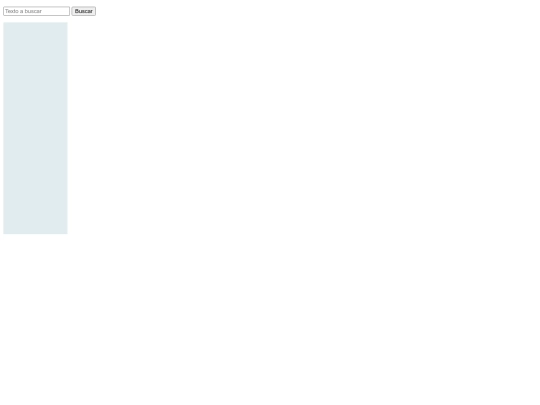 biblica/busca_texto screenshot