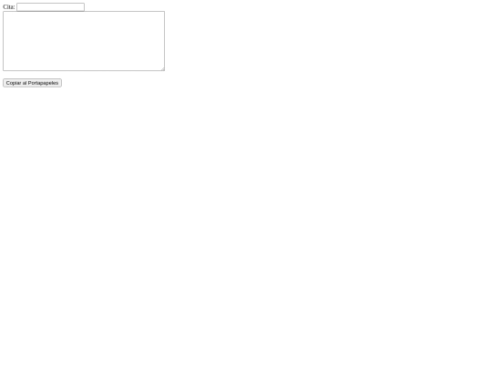 biblica/cit screenshot