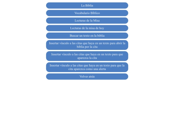 biblica screenshot