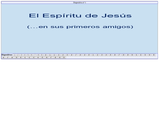 cateq/Confirm screenshot