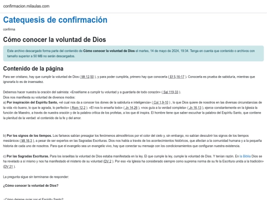 confirmacion/Pgina_Cmo_conocer_la_voluntad..._.44 screenshot