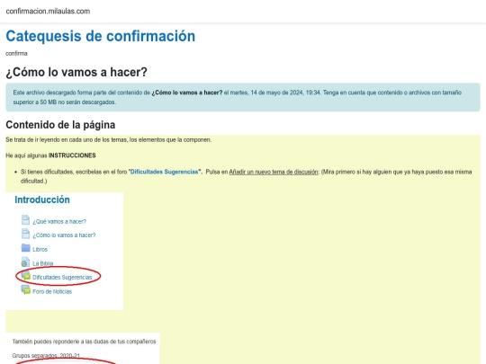 confirmacion/Pgina_Cmo_lo_vamos_a_hacer_.24 screenshot